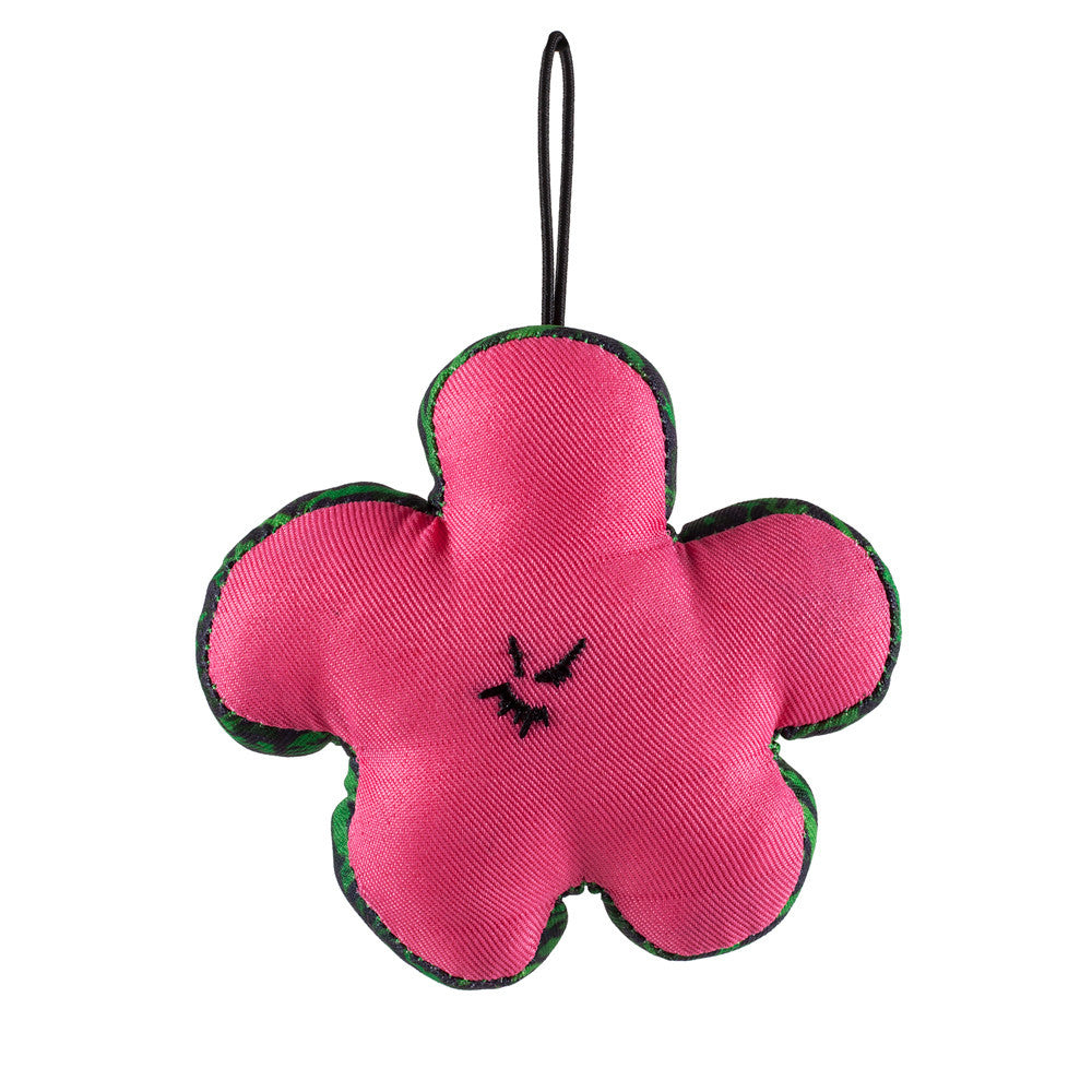 Andy Warhol Soup Can Minis Blind Box by Kidrobot - Pre-order - Mindzai - 15