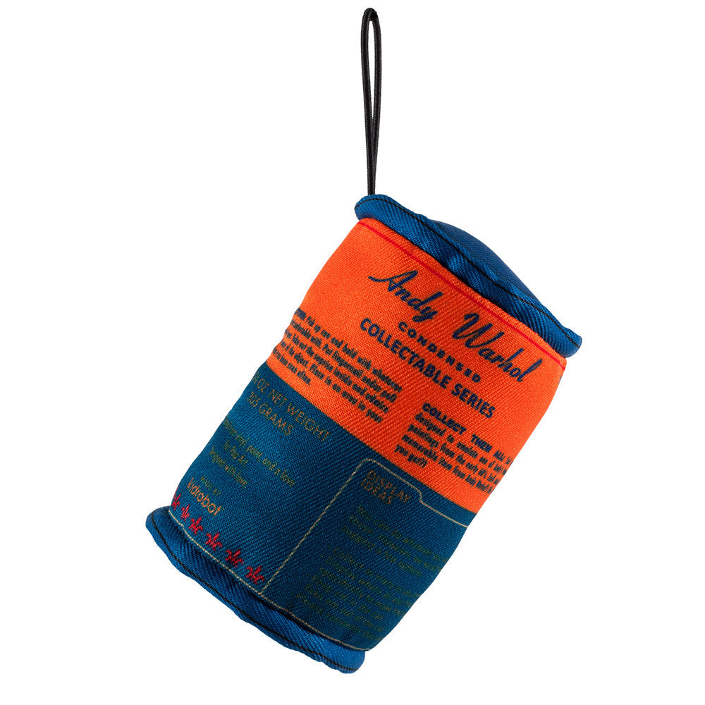 Andy Warhol Soup Can Minis Blind Box by Kidrobot - Pre-order - Mindzai - 20