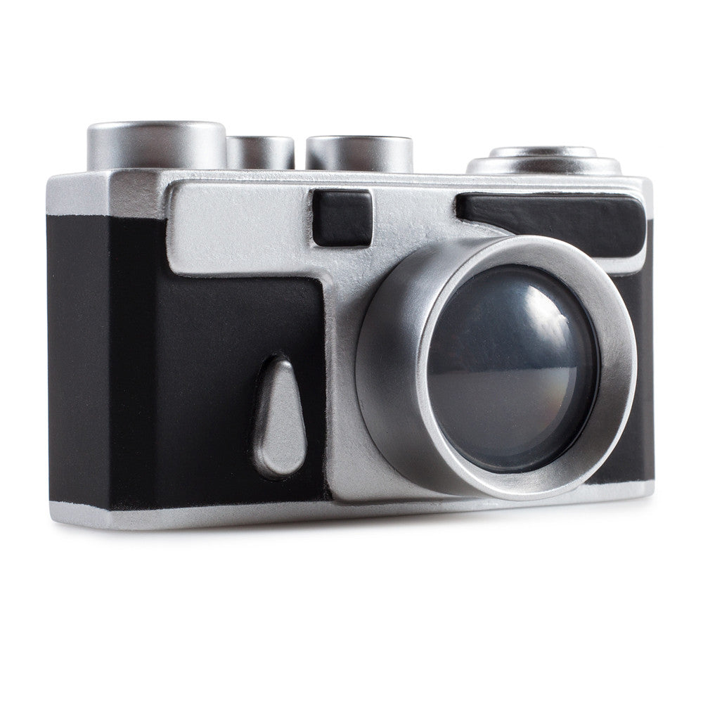 Andy Warhol Soup Can Minis Blind Box by Kidrobot - Pre-order - Mindzai - 4