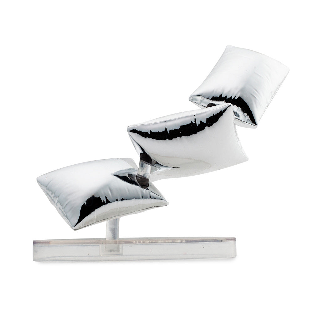 Andy Warhol Soup Can Minis Blind Box by Kidrobot - Pre-order - Mindzai - 5