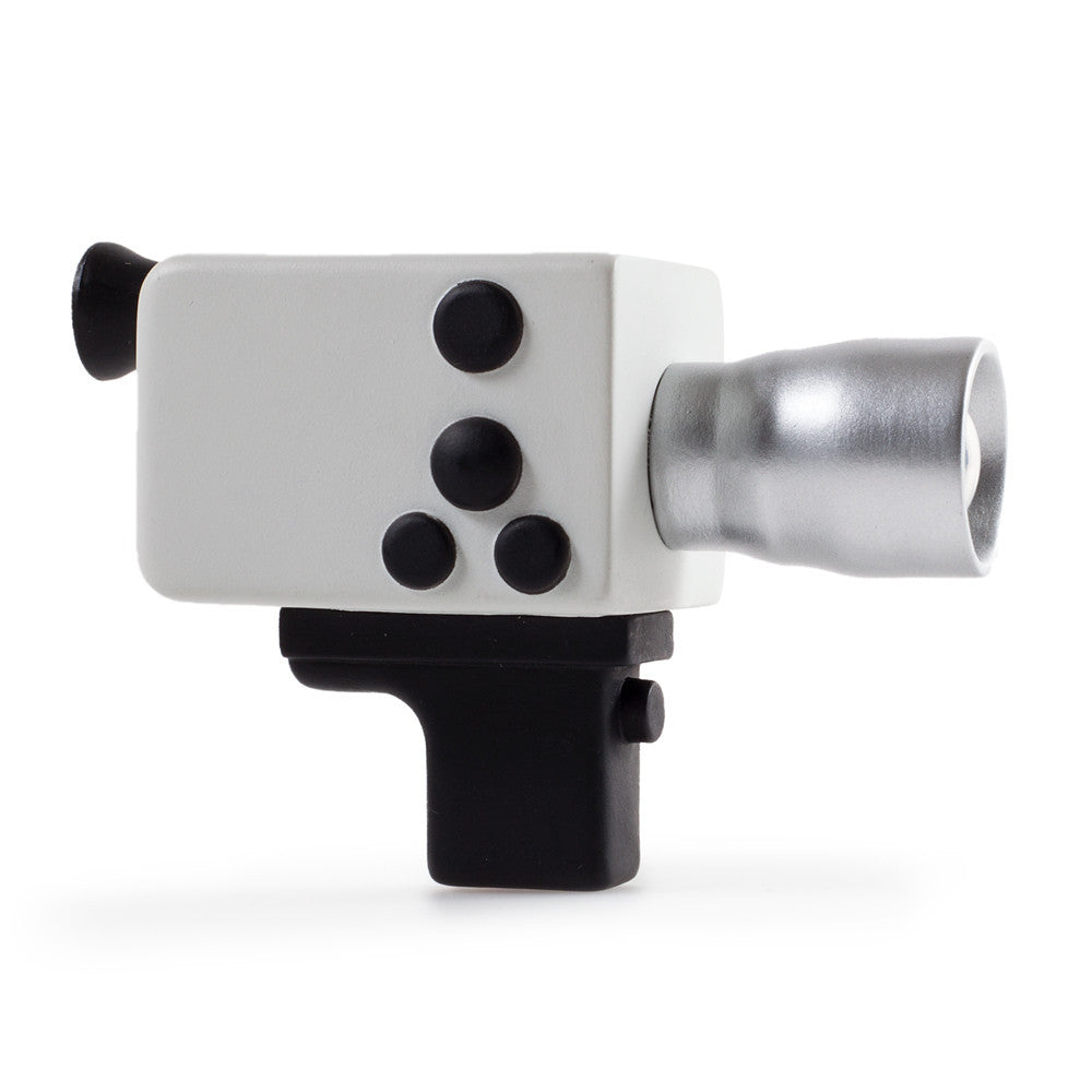 Andy Warhol Soup Can Minis Blind Box by Kidrobot - Pre-order - Mindzai - 8