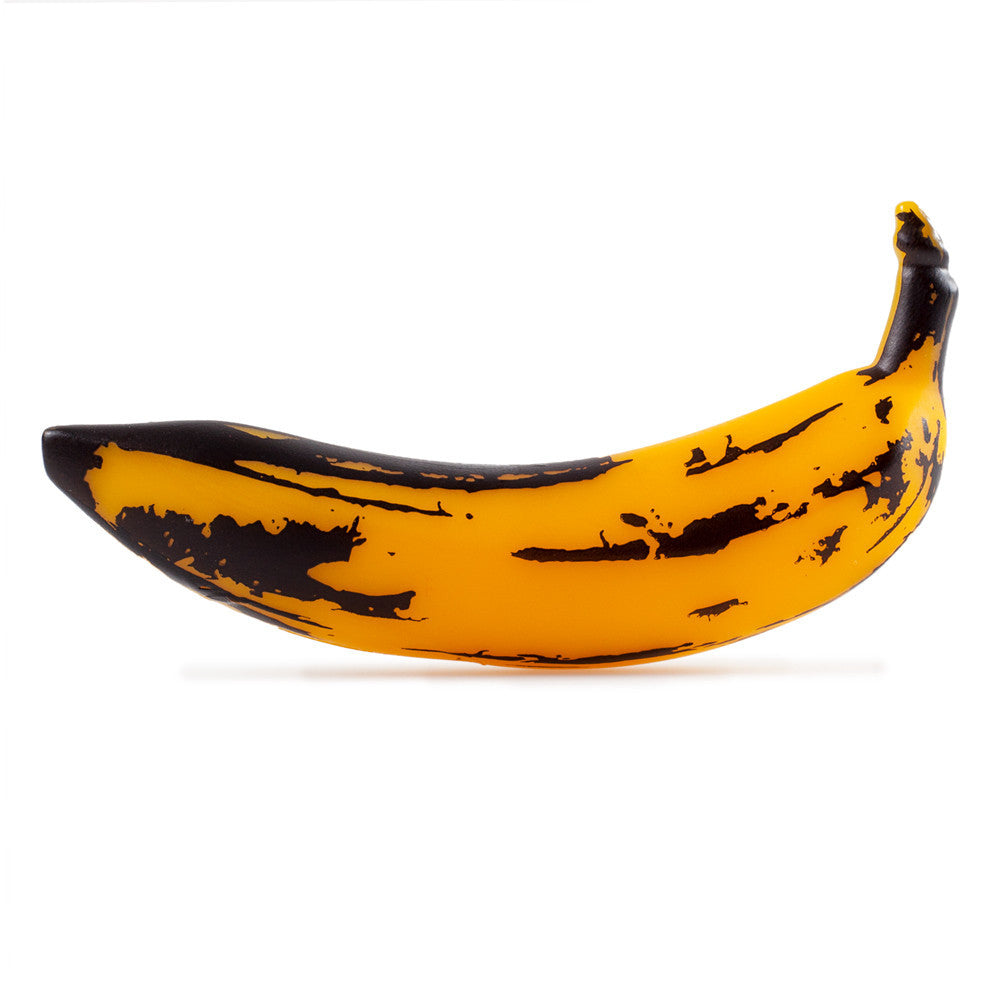 Andy Warhol Soup Can Minis Blind Box by Kidrobot - Pre-order - Mindzai - 9