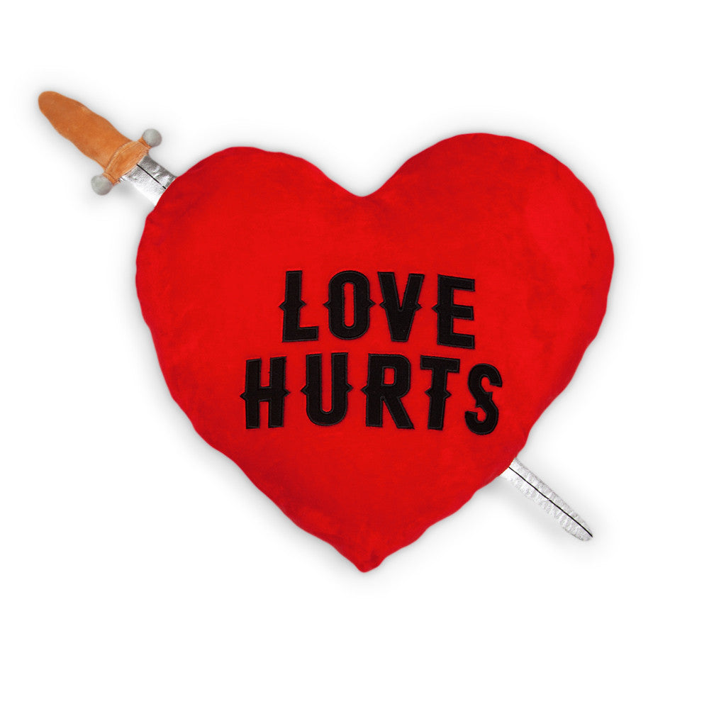 BFFs Jimmy and Ice Plush by Travis Cain x Kidrobot - Special Order - Mindzai - 3