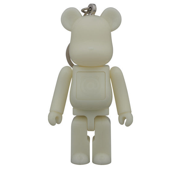 Bearbrick Light Keychain *New Colours* - Mindzai - 5