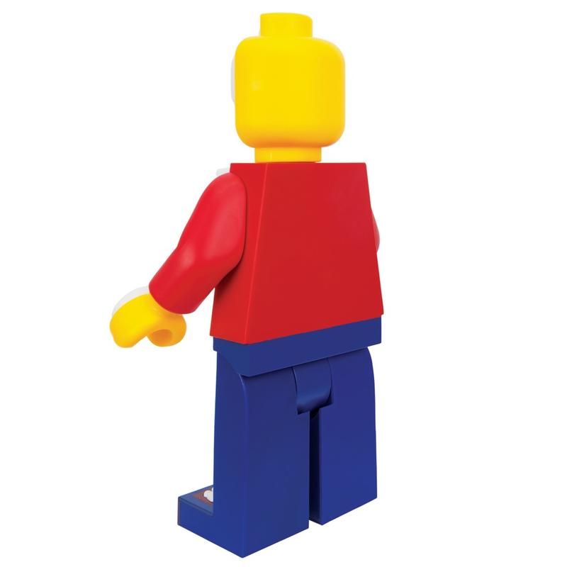 Bigger Micro Anatomic Junior Edition by Jason Freeny x Mighty Jaxx