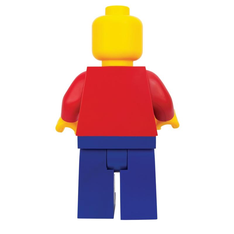 Bigger Micro Anatomic Junior Edition by Jason Freeny x Mighty Jaxx