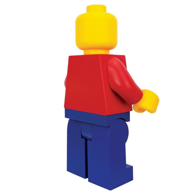 Bigger Micro Anatomic Junior Edition by Jason Freeny x Mighty Jaxx