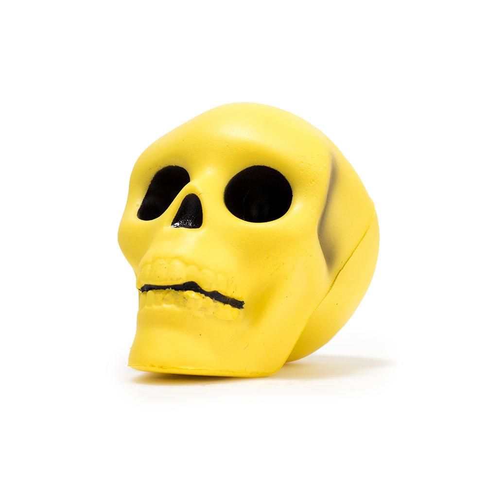 Andy Warhol Brillo Box Mini Series Tin Can Blind Box