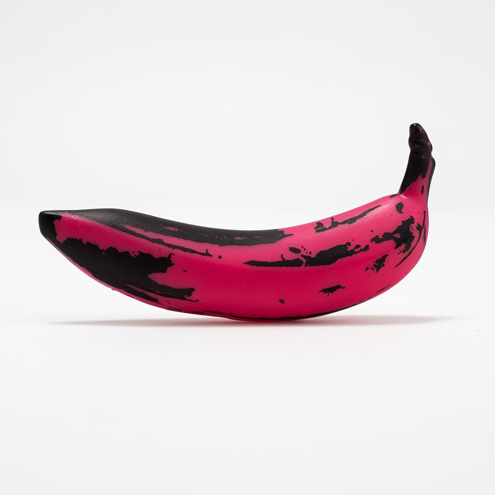 Andy Warhol Brillo Box Mini Series Tin Can Blind Box