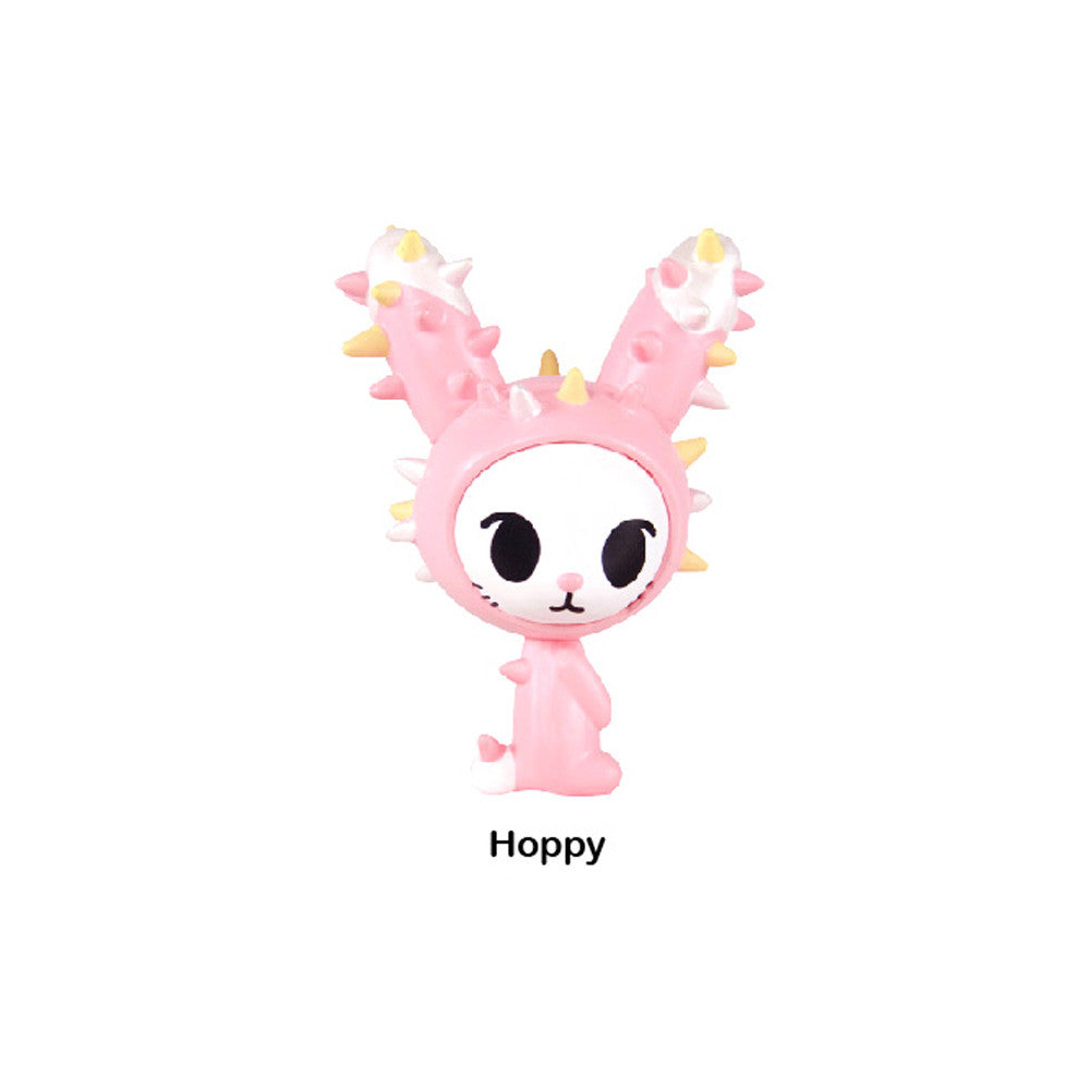 Cactus Pets Blind Box Series by Tokidoki - Mindzai - 2