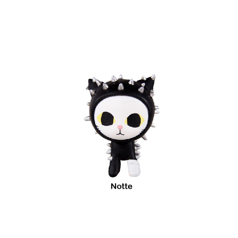 Cactus Pets Blind Box Series by Tokidoki - Mindzai - 5