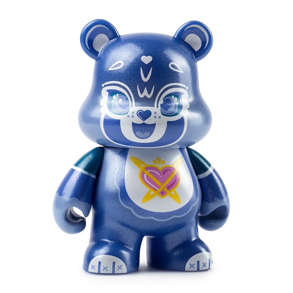 Care Bears Blind Box Mini Series by Kidrobot