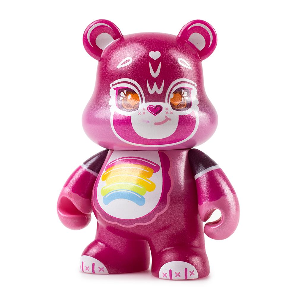 Care Bears Blind Box Mini Series by Kidrobot