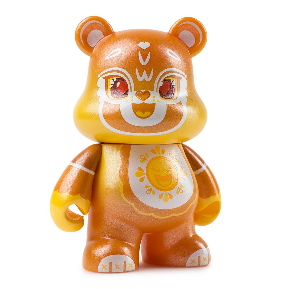 Care Bears Blind Box Mini Series by Kidrobot