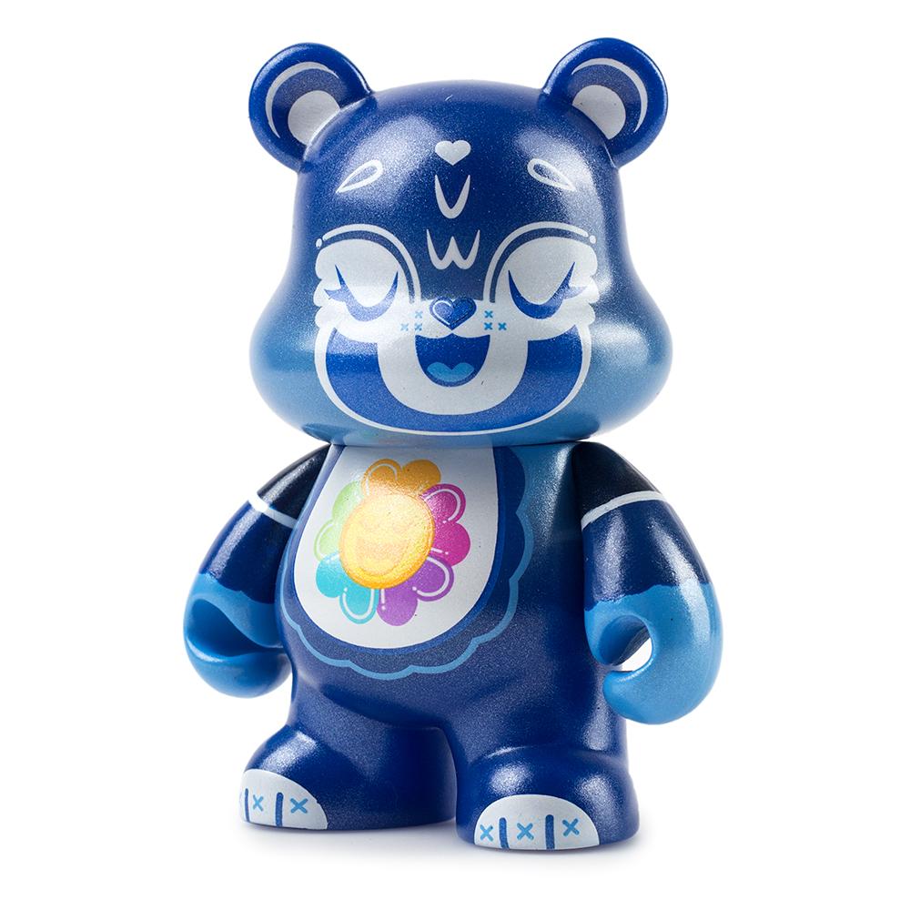 Care Bears Blind Box Mini Series by Kidrobot