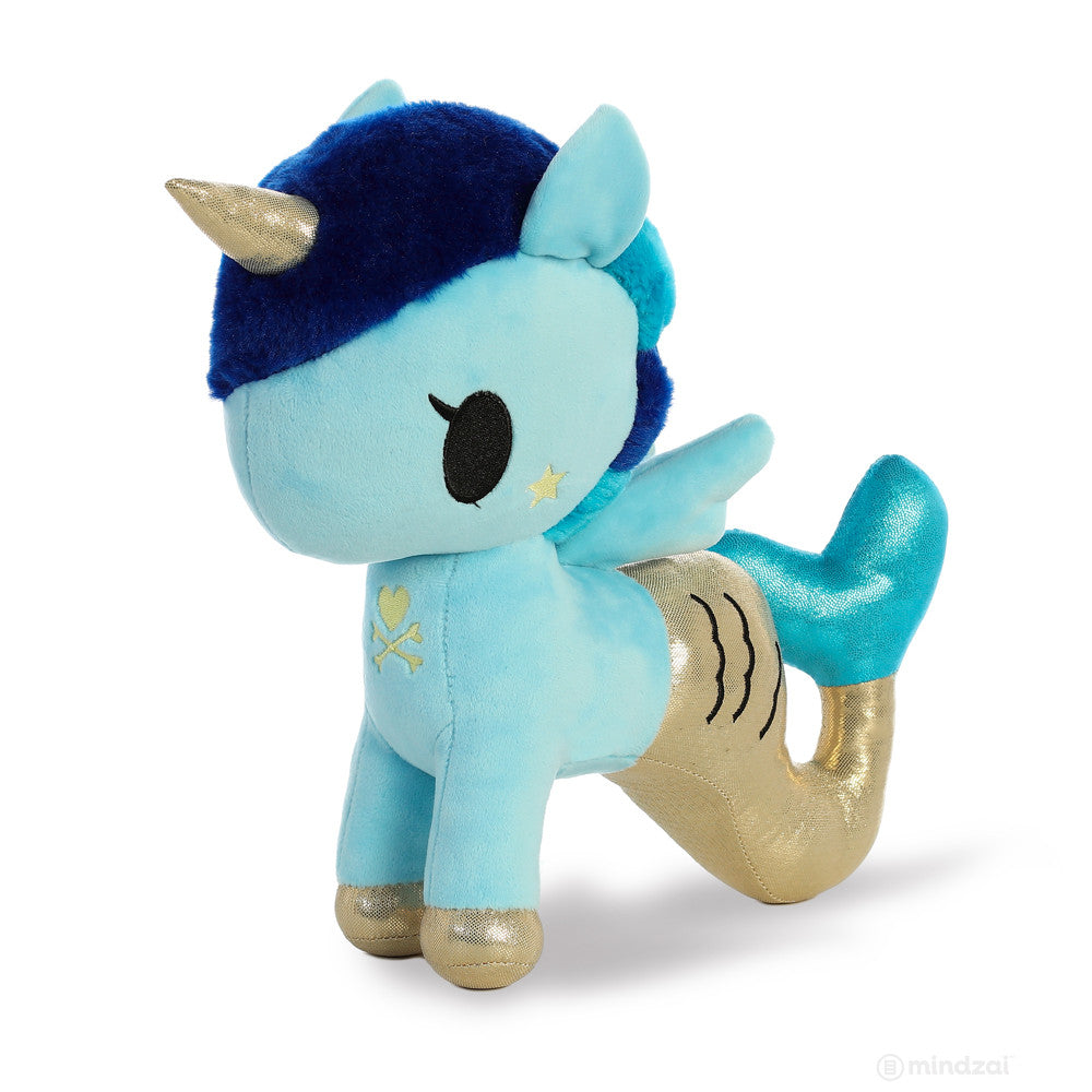 Tokidoki Mermicorno Corsica Plush - Large