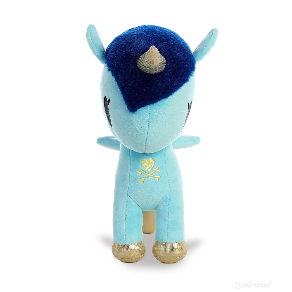 Tokidoki Mermicorno Corsica Plush - Large