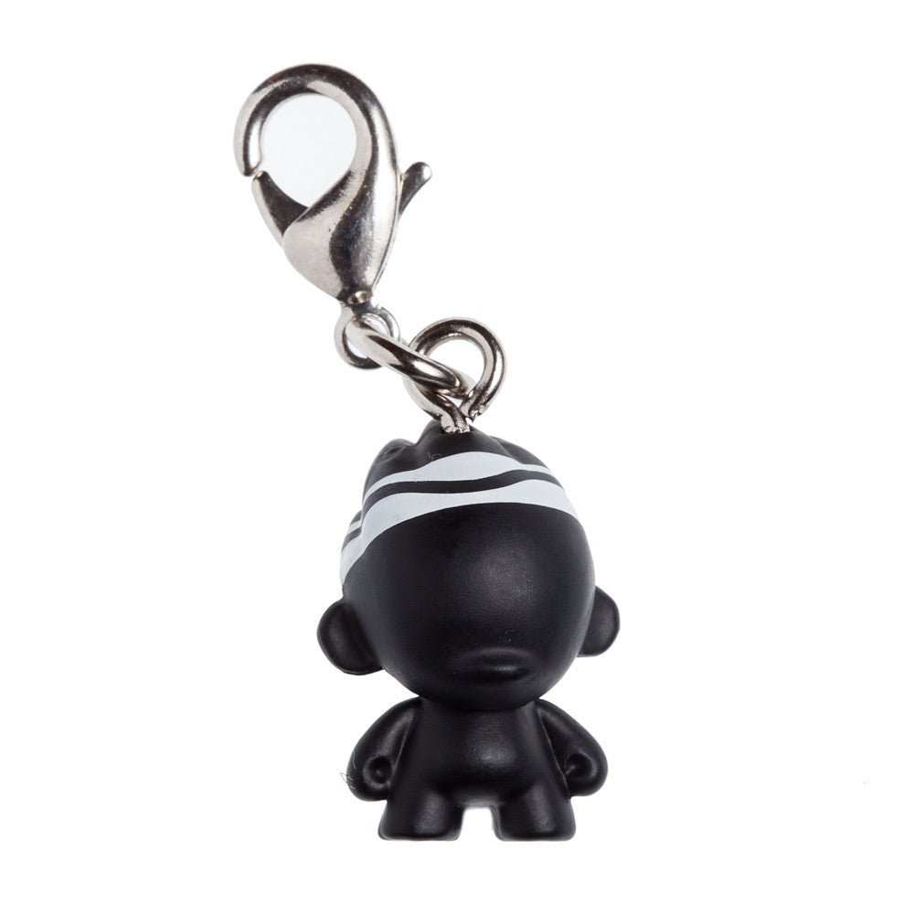 Crayola Munnyworld Zipper Pull Keychains Blind Box - Mindzai - 11