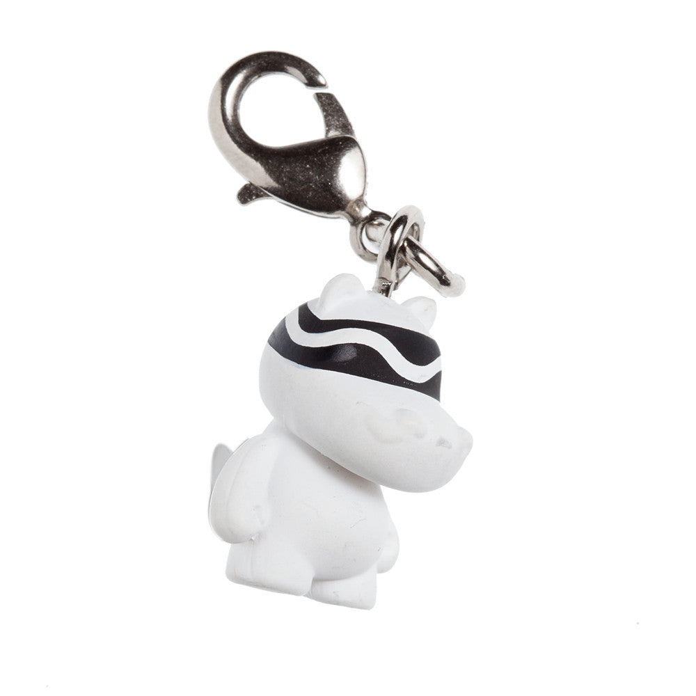 Crayola Munnyworld Zipper Pull Keychains Blind Box - Mindzai - 8