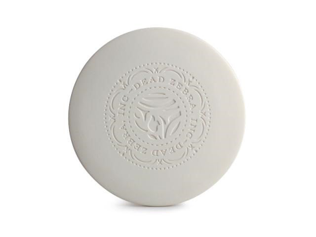 The Last Knight Classical Edition by Andrew Bell - Mindzai - 3