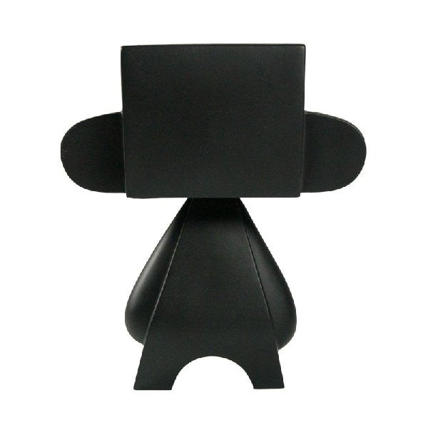 DIY Mad*L Black Edition - Mindzai - 2