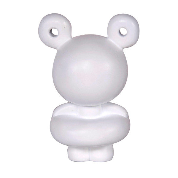 DIY Donutella Vinyl Toy by tokidoki - Mindzai - 2