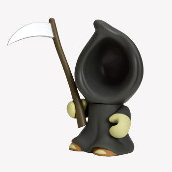 Family Guy x Kidrobot Minifigure - Single Blind Box - Mindzai - 7