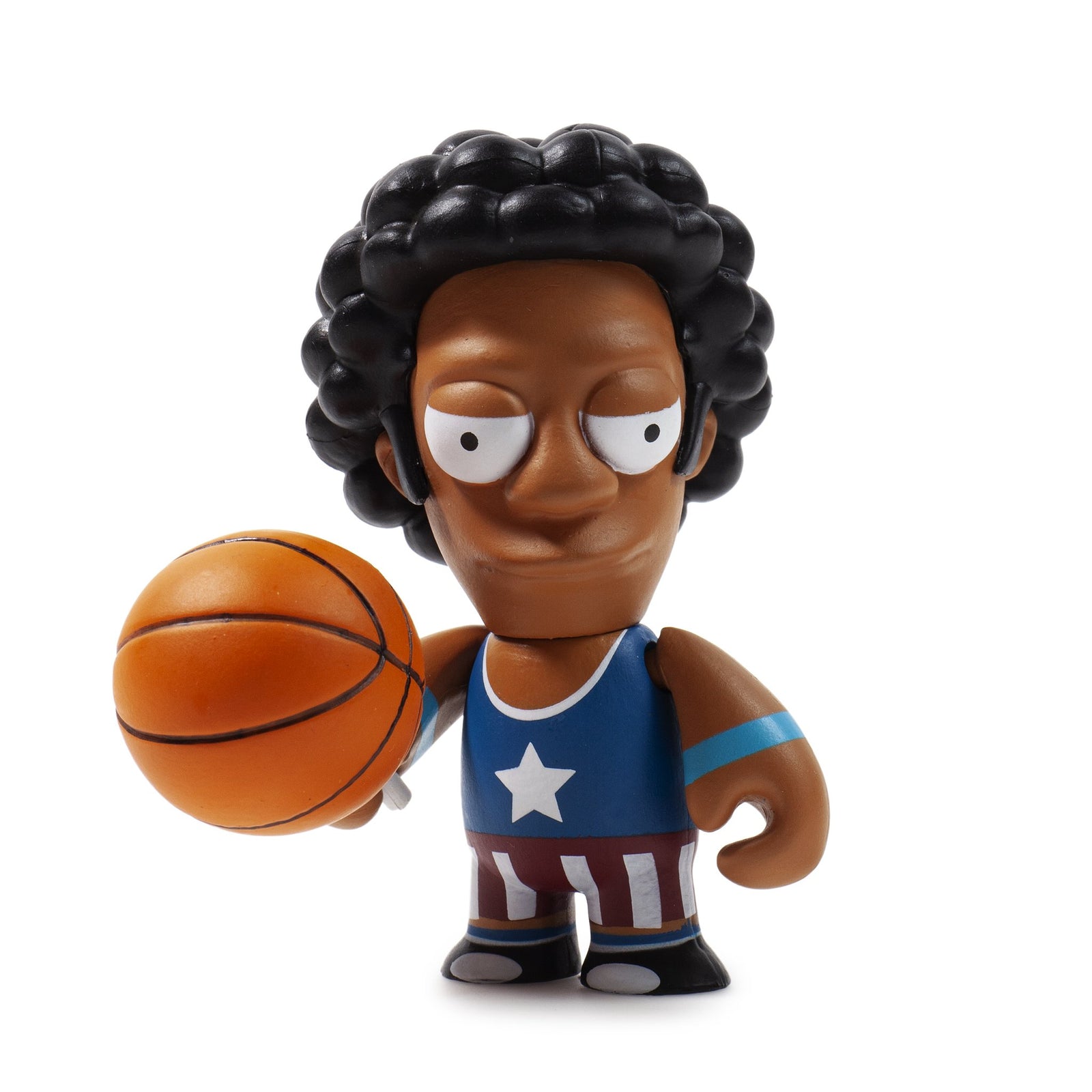 Futurama Good News Everyone Blind Box Mini Series by Kidrobot