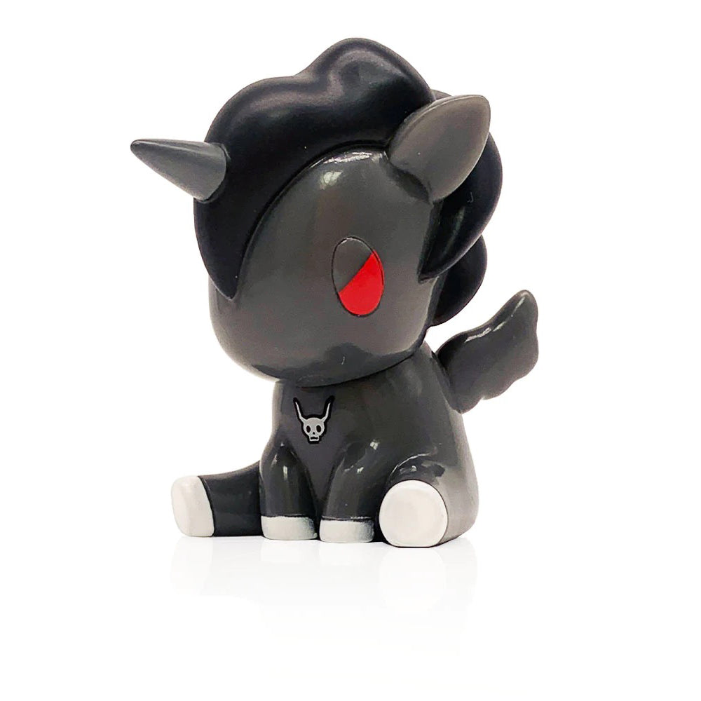 Sofubi Unicornos Blind Box by Tokidoki