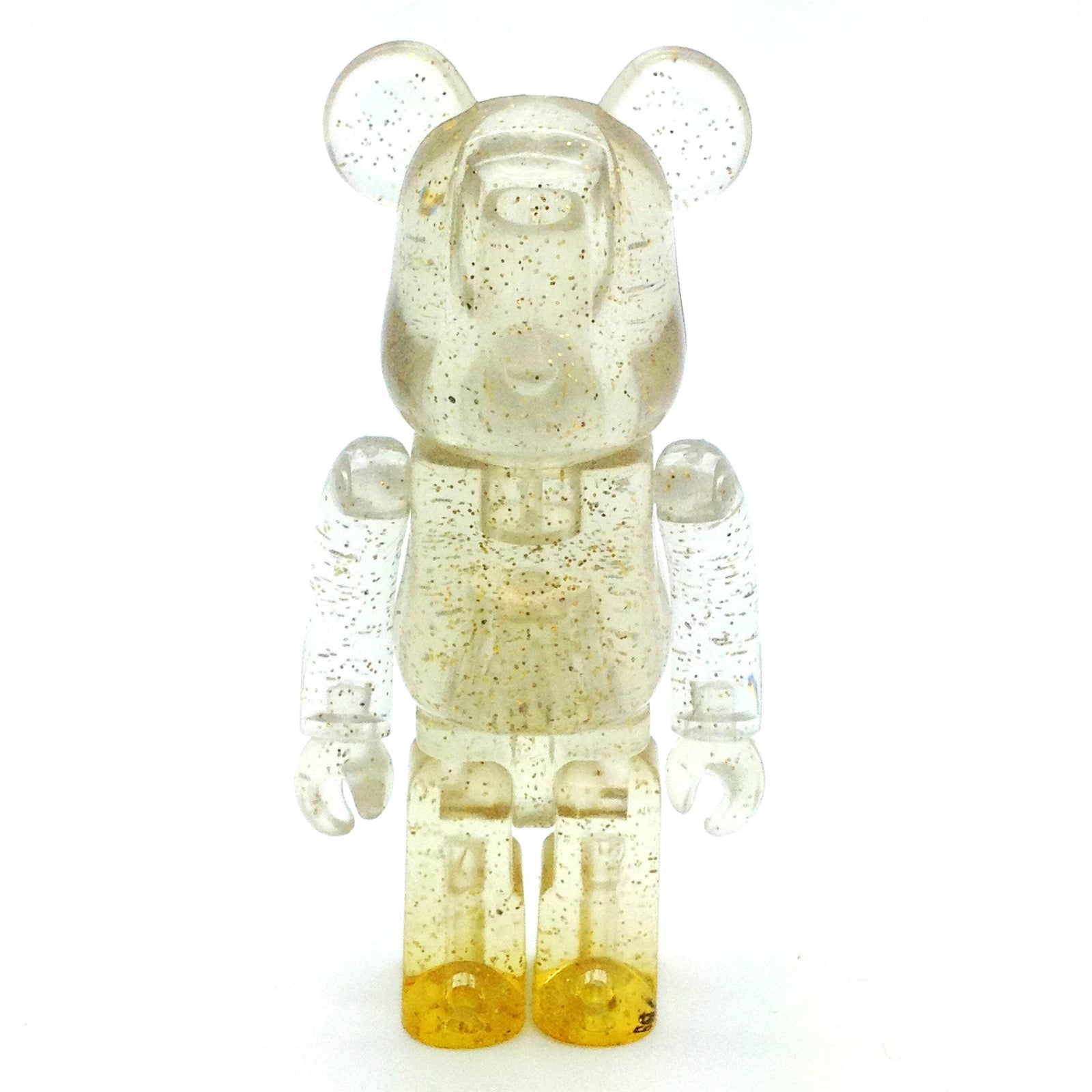 Bearbrick Series 30 - Jellybean - Mindzai - 1