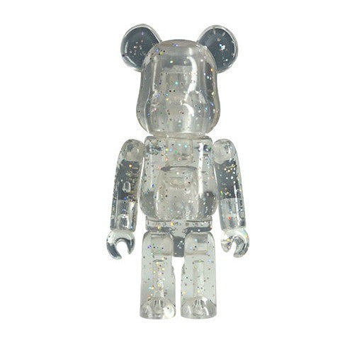 Bearbrick Series 31 - Jellybean - Mindzai - 1