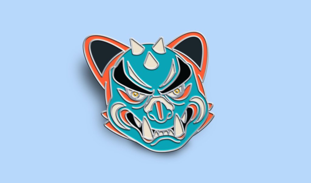 Janky Series Three Blind Box Toys by Superplastic