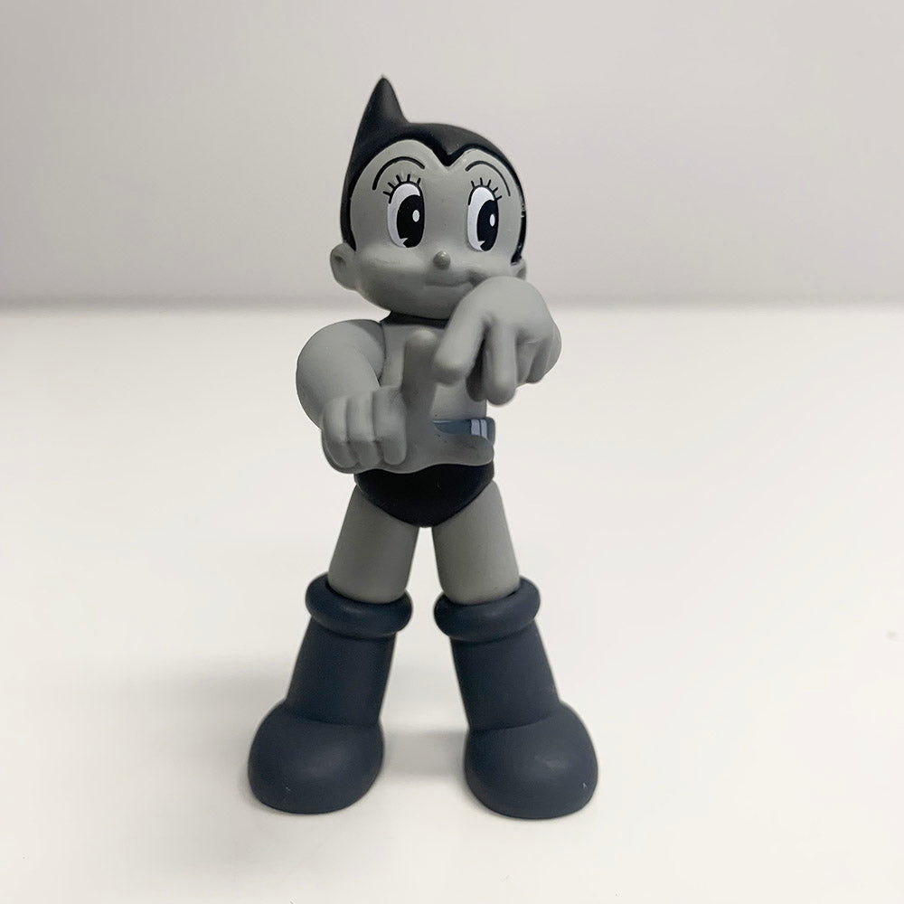 Astro Boy MONO Mini Series by ToyQube