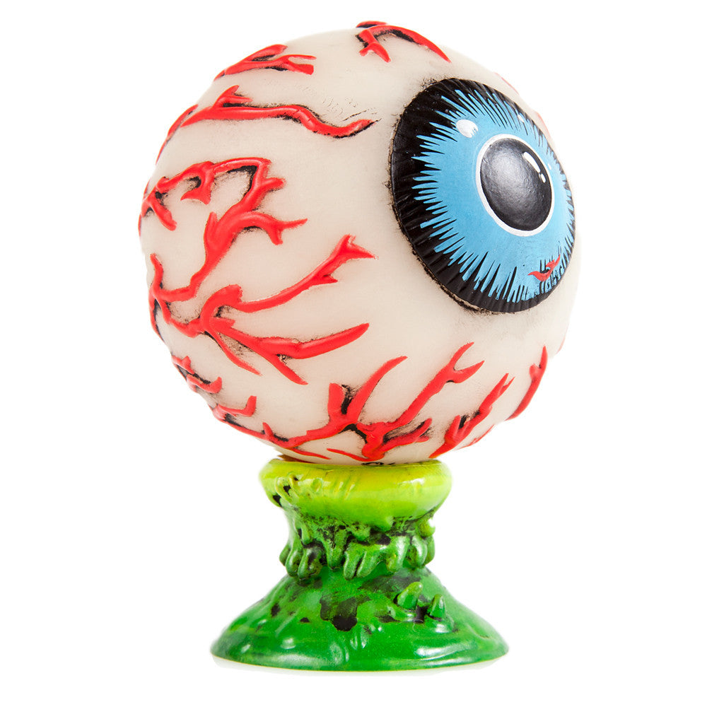 Mad Balls Vinyl Mini Series Blind Box by Kidrobot - Mindzai - 12