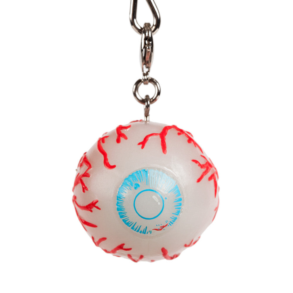 Mad Balls Keychain Series Blind Box by Kidrobot - Mindzai - 12