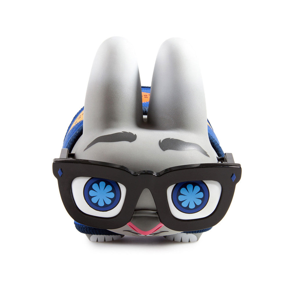 Pipken Labbit by Scott Tolleson x Kidrobot - Preorder - Mindzai - 5