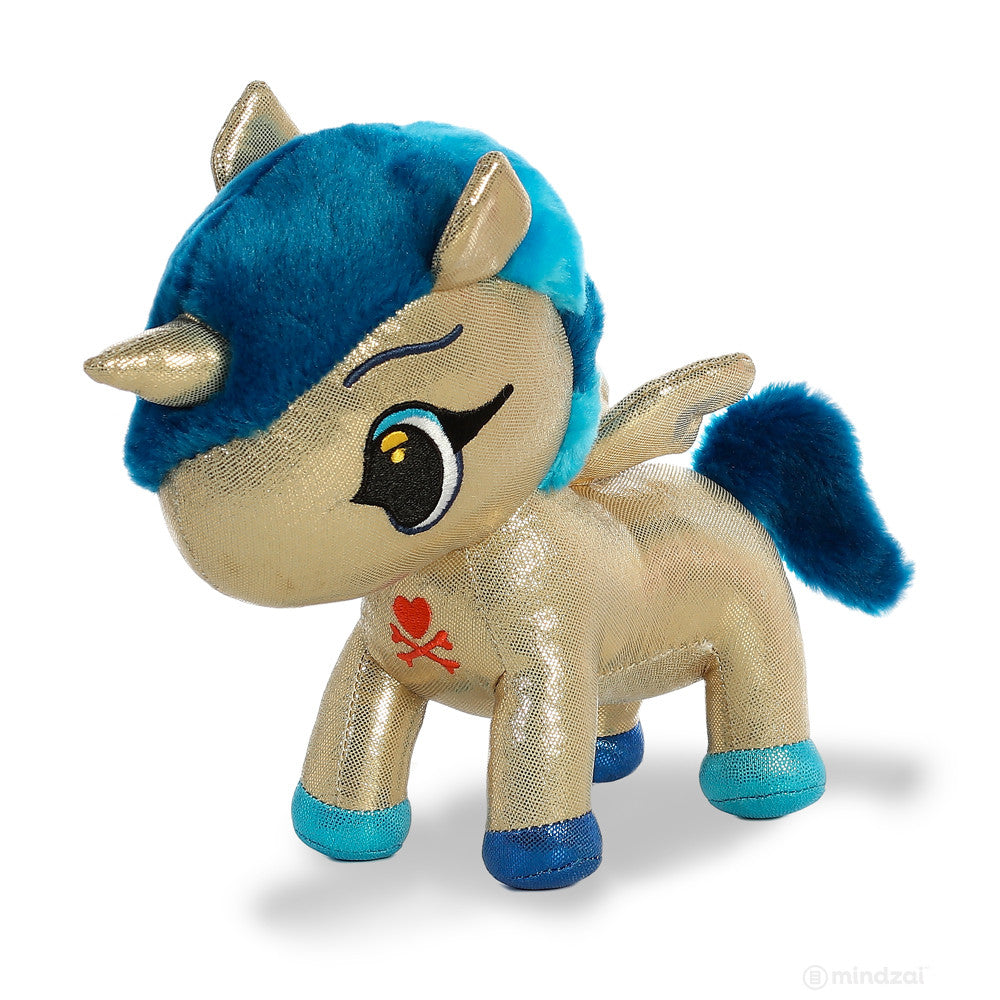 Tokidoki Unicorno Cleo Plush - Medium