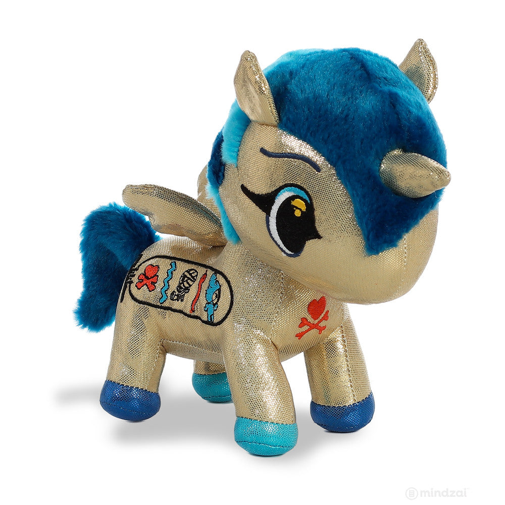 Tokidoki Unicorno Cleo Plush - Medium