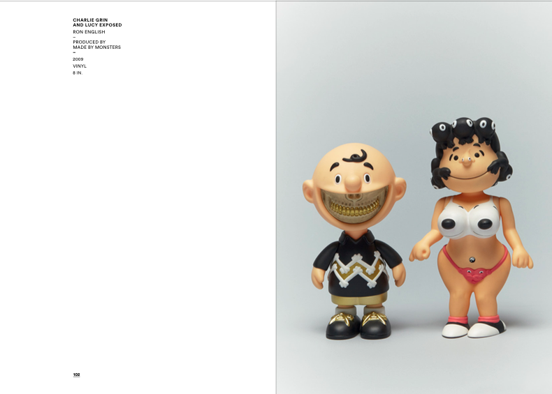 This Is Not A Toy Book - Mindzai - 9