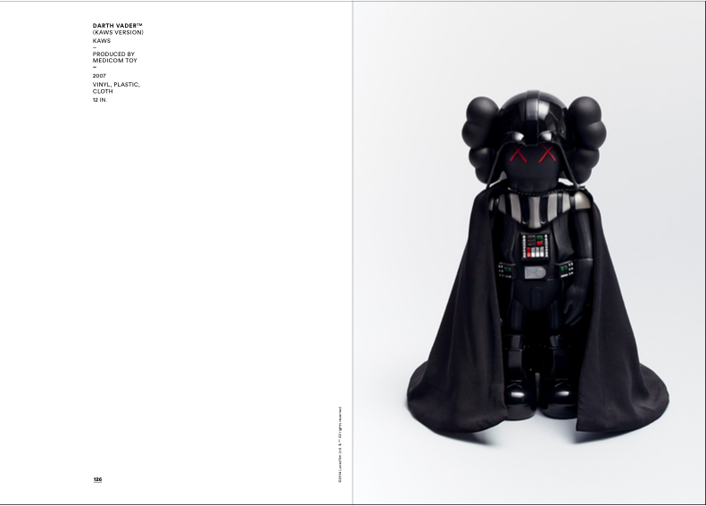 This Is Not A Toy Book - Mindzai - 7