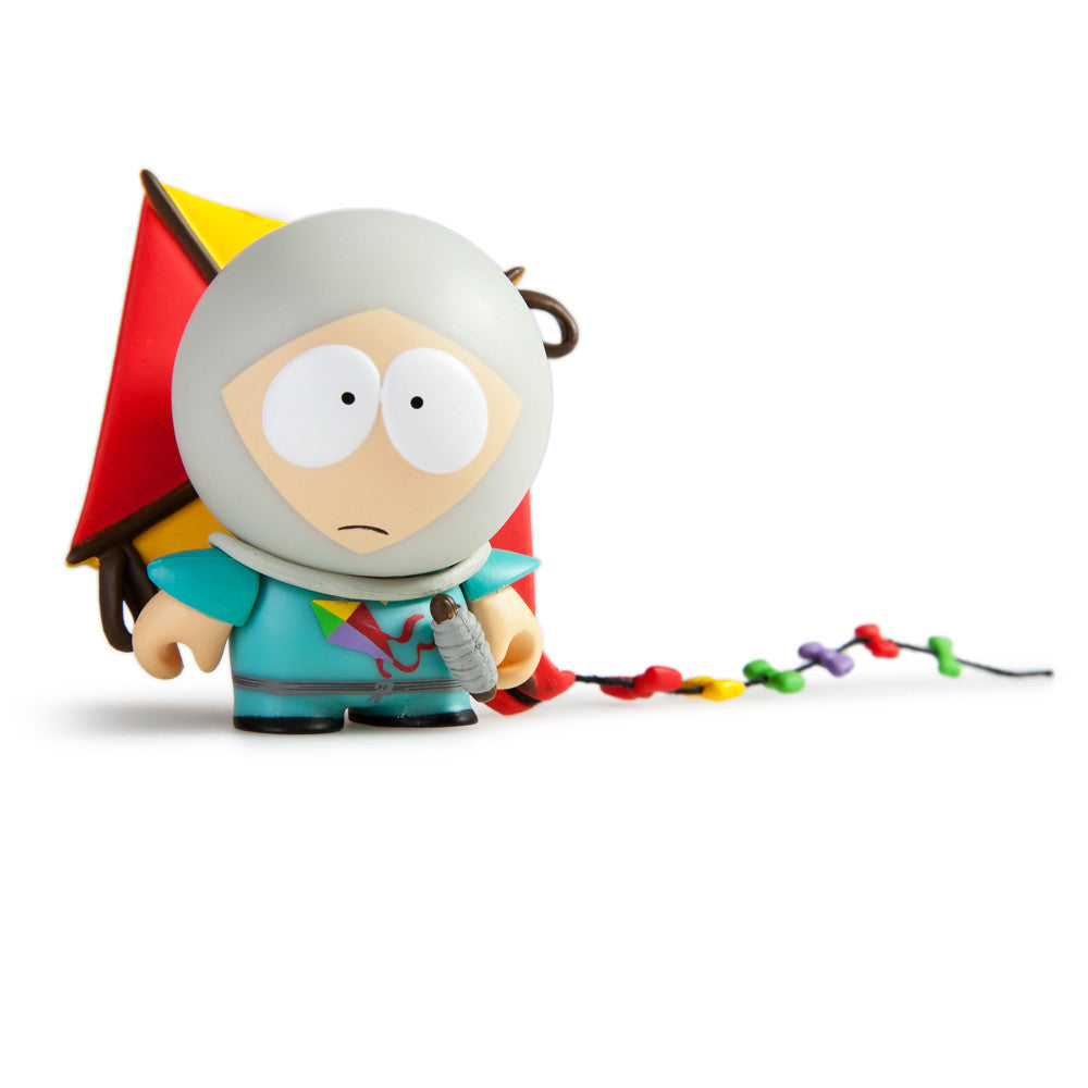 South Park The Fractured But Whole Mini Series Blind Box - Mindzai - 8