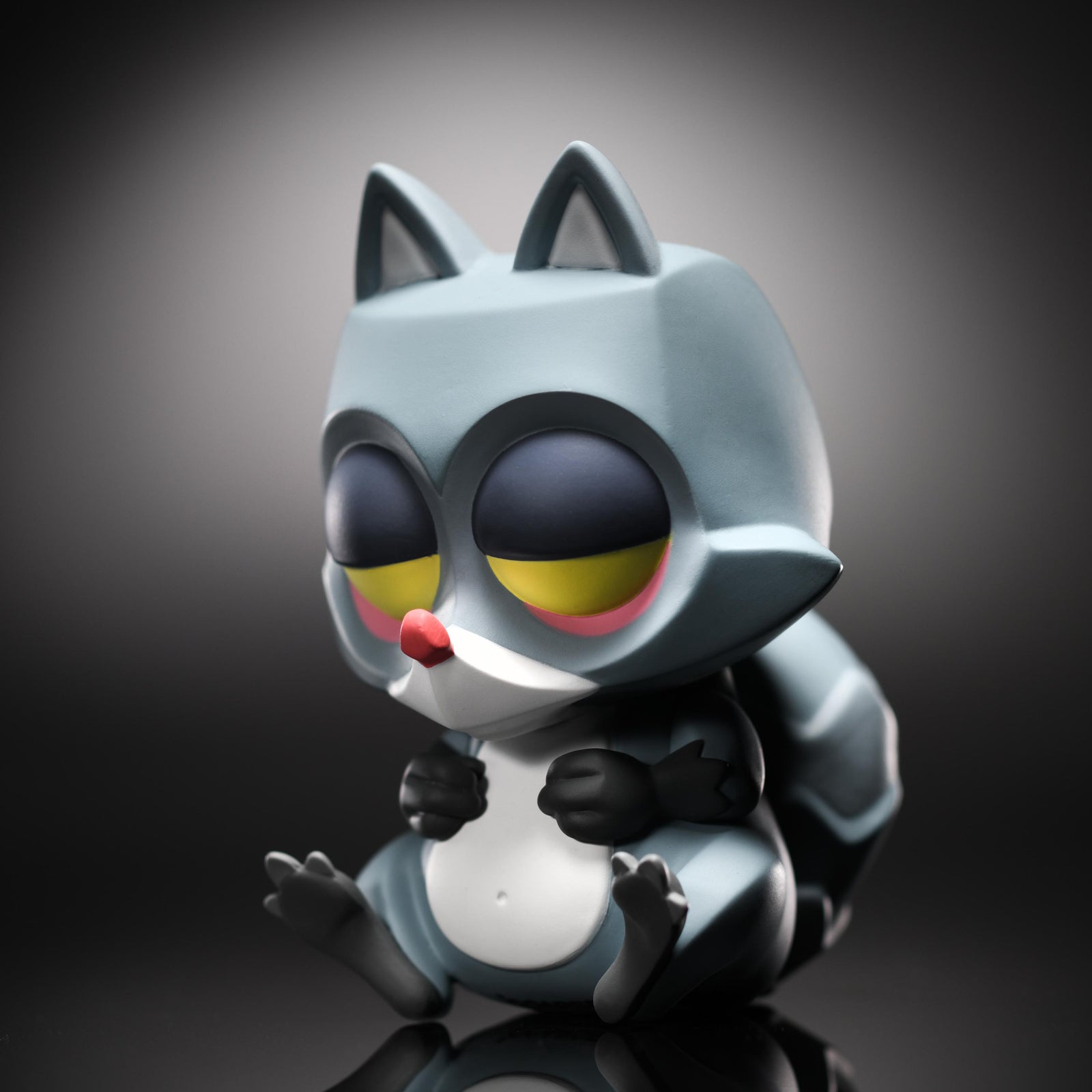 Little Voyagers - Sweet Dreams Mini Series by Coarse