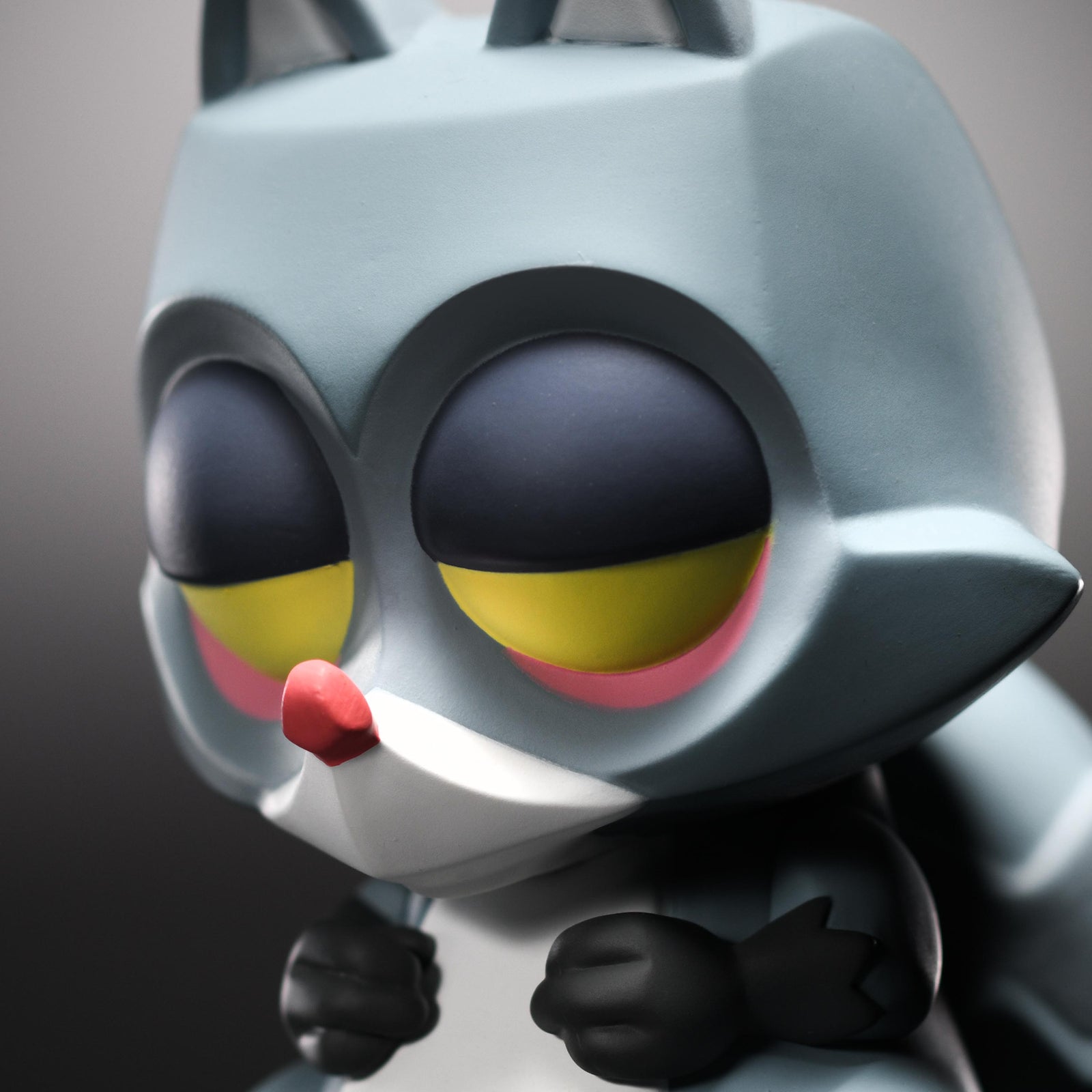 Little Voyagers - Sweet Dreams Mini Series by Coarse