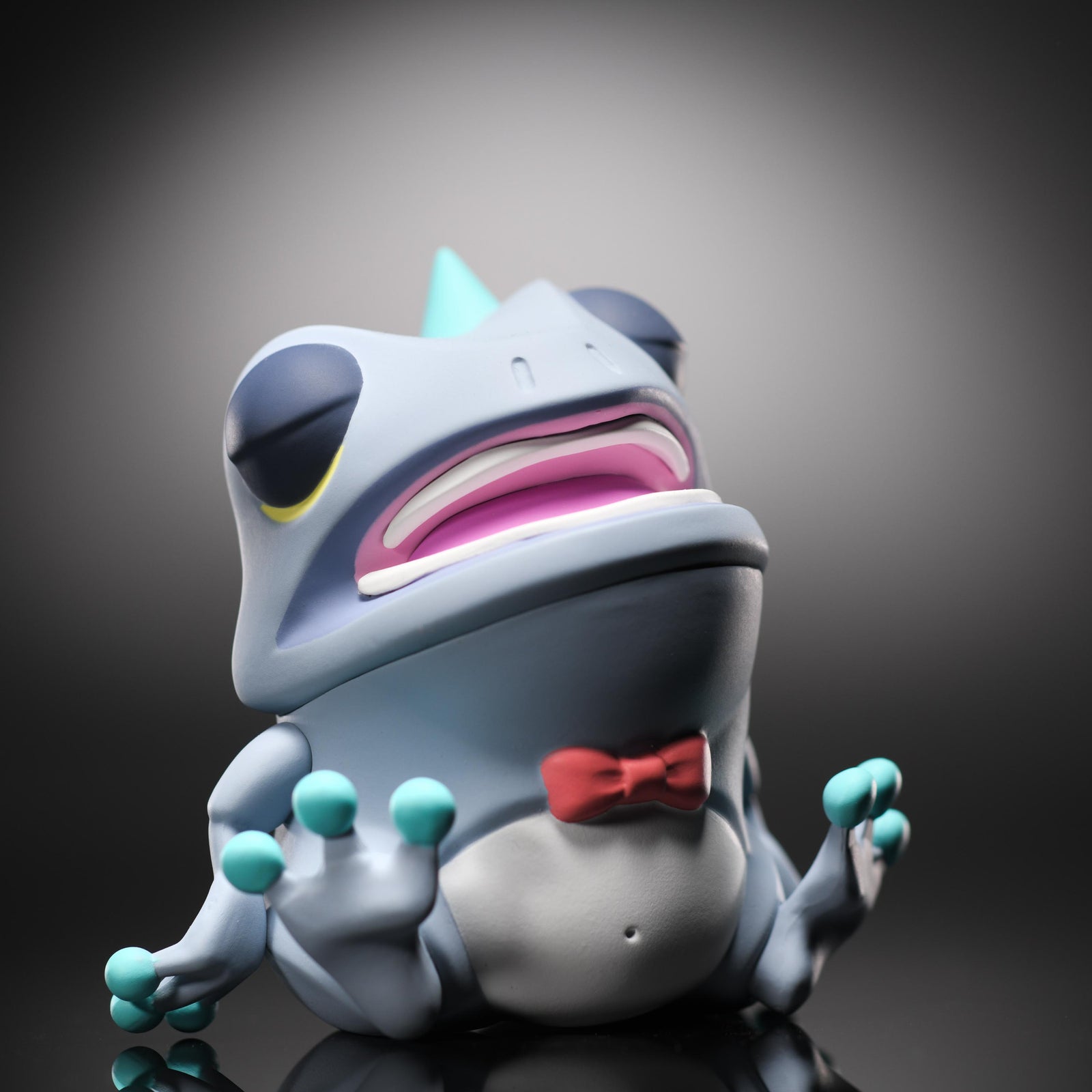 Little Voyagers - Sweet Dreams Mini Series by Coarse