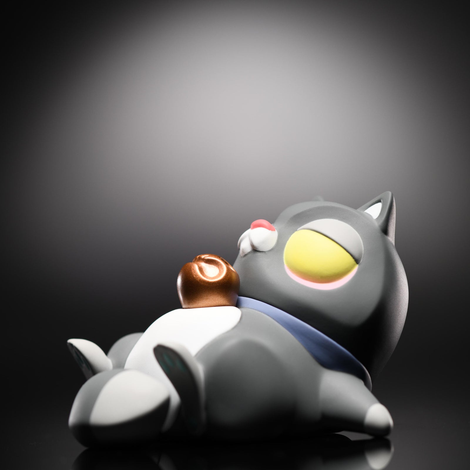 Little Voyagers - Sweet Dreams Mini Series by Coarse