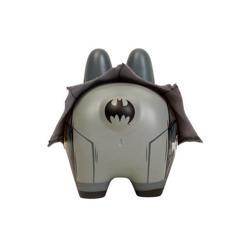 DC Universe Batman Labbit 7-inch Figure by kidrobot - Special Order - Mindzai - 5