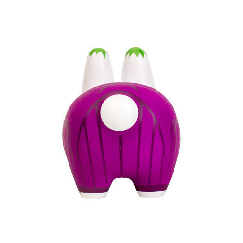 DC Universe Joker Labbit 7-inch Figure by kidrobot - Special Order - Mindzai - 5