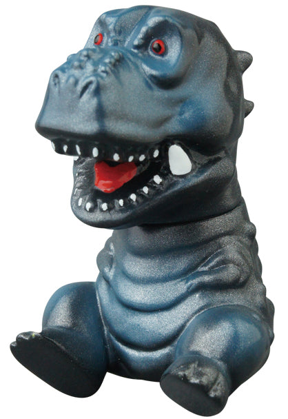 Chirabo - Kyouryujyu no Tamago by Cojika Toys x Vinyl Artist Gacha (VAG) Series 18