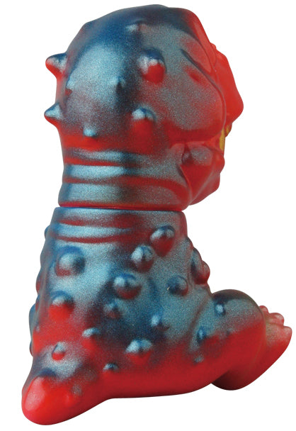 Chirabo - Kyouryujyu no Tamago by Cojika Toys x Vinyl Artist Gacha (VAG) Series 18