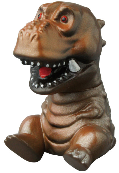 Chirabo - Kyouryujyu no Tamago by Cojika Toys x Vinyl Artist Gacha (VAG) Series 18